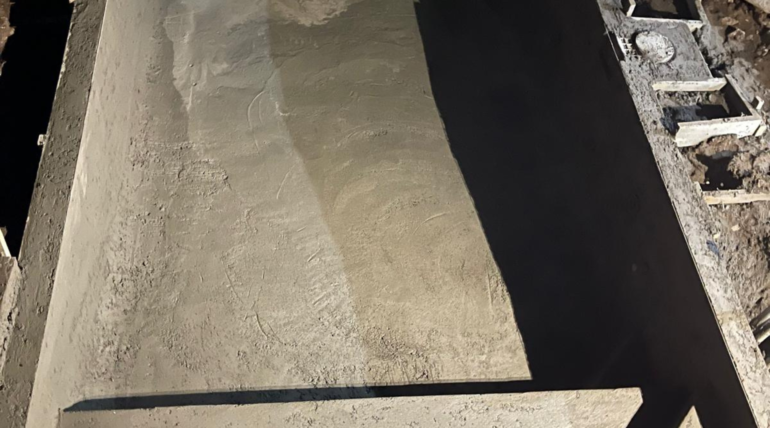 Planter Box Waterproofing Sydney