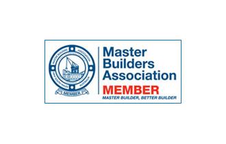 Member_logo_small_1