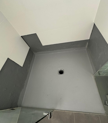 Residential Waterproofing Sydney