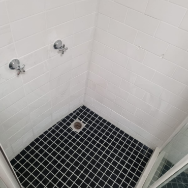 epoxy flooring sydney (2)