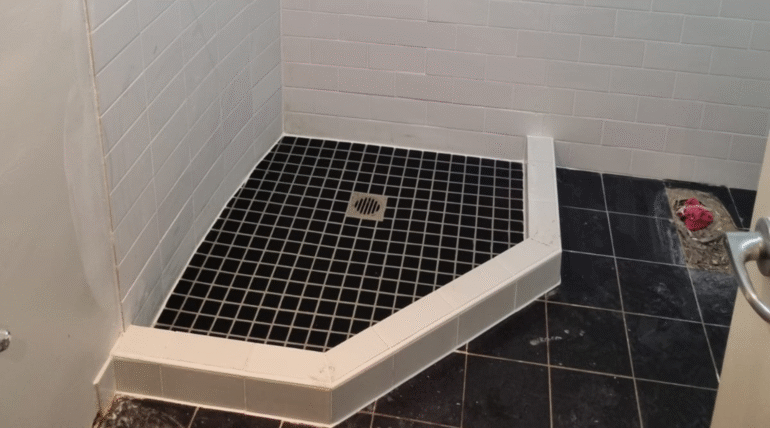 epoxy flooring Sydney epoxy flooring parramatta