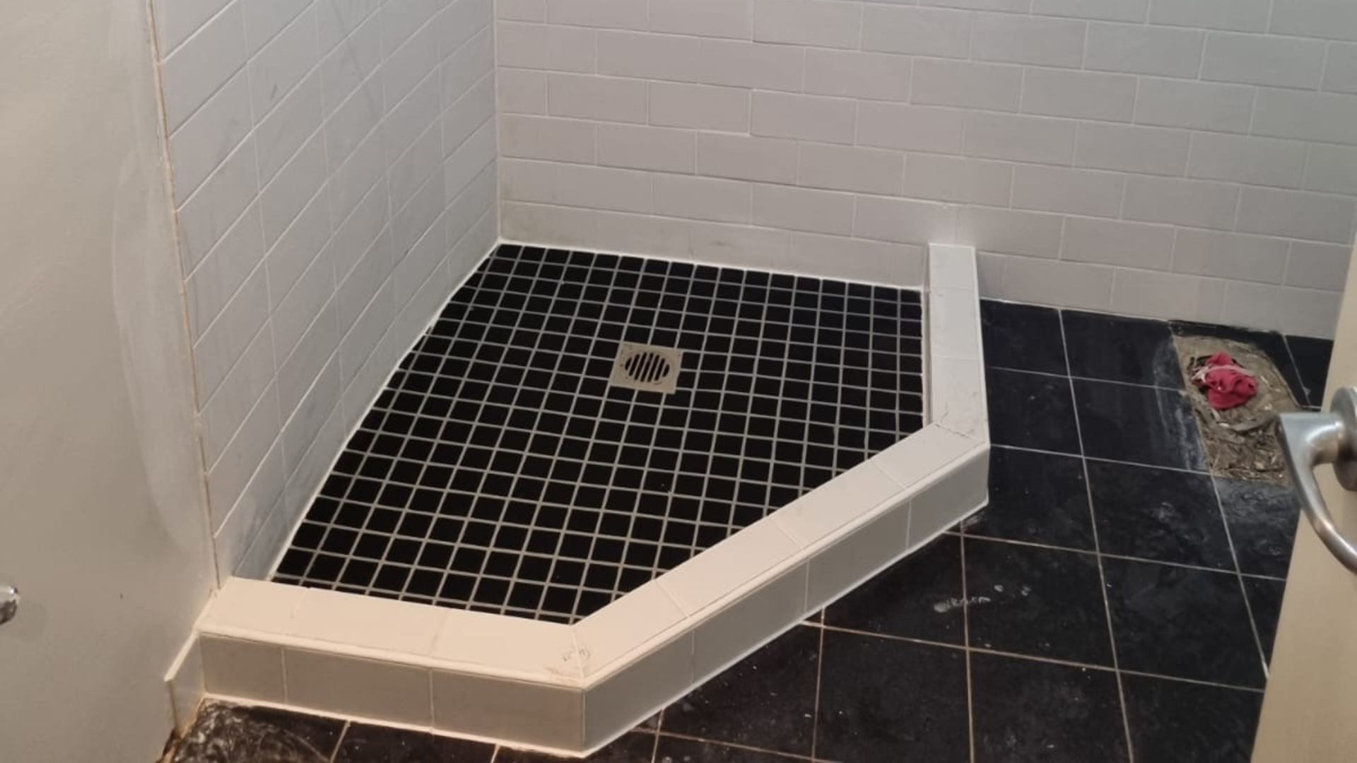 epoxy flooring Sydney epoxy flooring parramatta