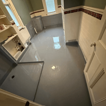 Remedial Waterproofing Sydney Bathroom Waterproofing Sydney waterproofing cost