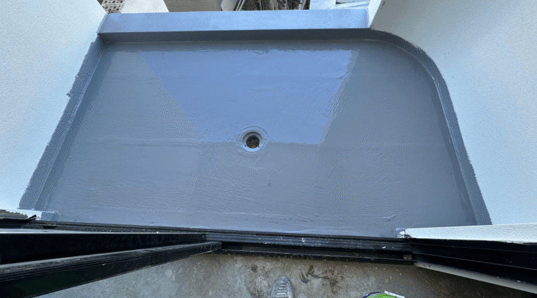 Waterproofing Membrane Sydney waterproofing Sydney Sydney waterproofing services bathroom waterproofing Sydney