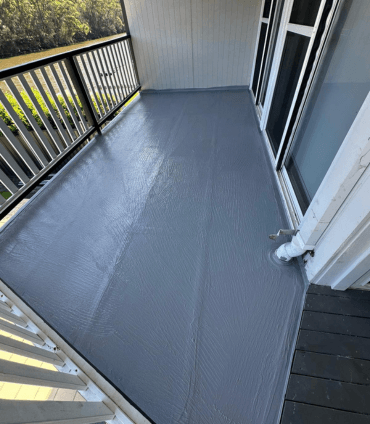 Remedial Waterproofing Sydney Waterproofing contractors Sydney Waterproofing Membrane Sydney