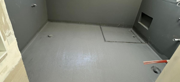 Waterproofing Services in Sydney Bathroom Waterproofing in Penrith Sydney