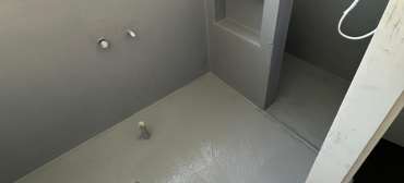 Waterproofing Sydney