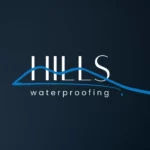 Hills Waterproofing